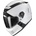 Scorpion COVERT FX GALLUS