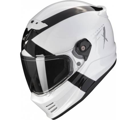 Scorpion COVERT FX GALLUS