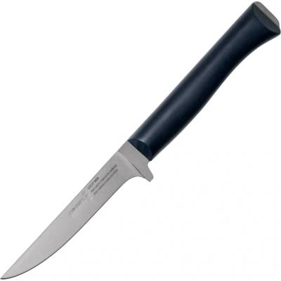 OPINEL VRI N°222 Intempora vykosťovací 13 cm 002222