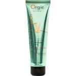 Orgie - ядлива лубрикант гел Sex On The Beach - 100 мл - lovesexshop