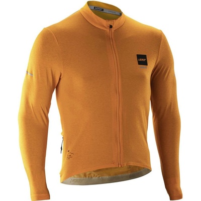 Leatt MTB Endurance 4.0