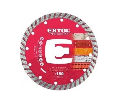 Extol 108952