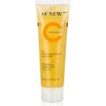 SunewMed+ Exfoliating Face Gel почистващ гел за отстраняване на мъртва кожа 120 гр