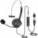 Image 1 of ADVANCE SMARTPHONICS 350 (MIC-U350)