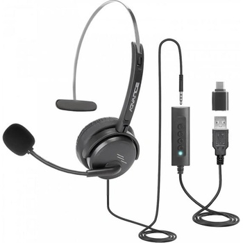 Image 1 of ADVANCE SMARTPHONICS 350 (MIC-U350)