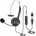 ADVANCE SMARTPHONICS 350 (MIC-U350)