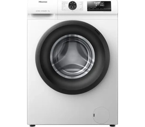 Hisense WFQP7012EVM
