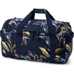 Dakine Сак eq duffle 35l (10004494-hanalei)