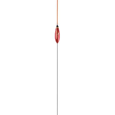 Traper Splávek GST 8 2g