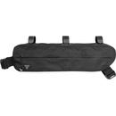 Topeak LOADER MIDLOADER
