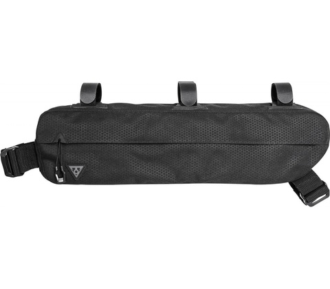 Topeak LOADER MIDLOADER