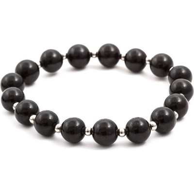 Beneto náramek MINK24