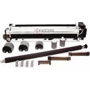 Kyocera Mita 302MK93010 - originální