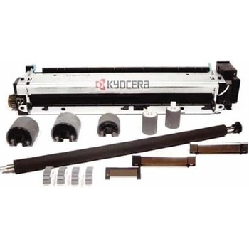 Kyocera Mita 302MK93010 - originální