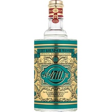 4711 Original kolínská voda unisex 50 ml