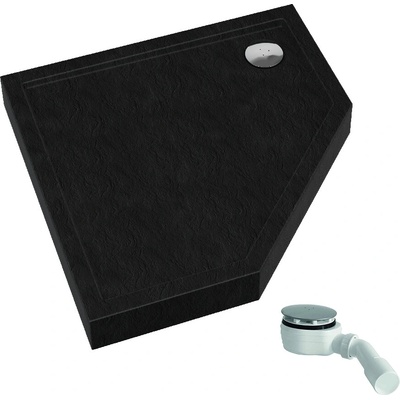 Schedpol Competia New 90 x 90 cm 3.4698/C/ST