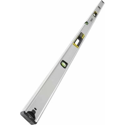 Stanley FatMax Extreme 200cm FMHT43680-1