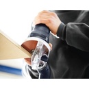 Frézky Festool OFK 500 Q PLUS R3