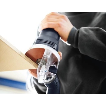 Festool OFK 500 Q PLUS R3