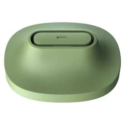 PAX FLOW Náustek vystouplý 2 ks Greenstone