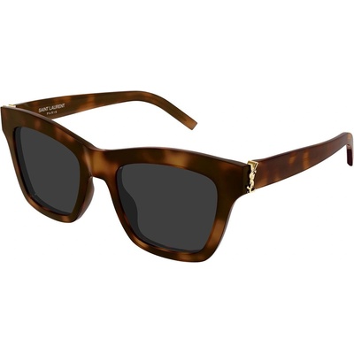 Yves Saint Laurent SLM156 003 (SLM156 003)