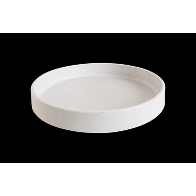 BONNA Stohovatelná mísa Ripple Liora 230 mm 0,865 l