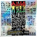 People's Instinctive Travels and the Paths of Rhythm - A Tribe Called Quest LP