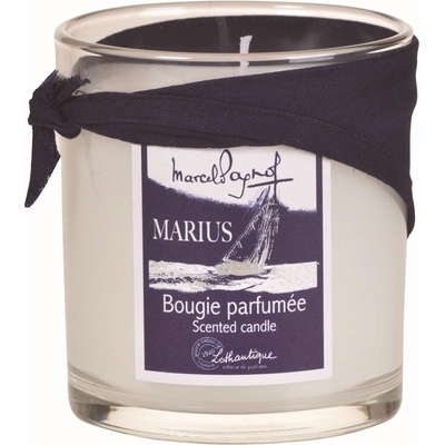 Lothantique Marius 140 g