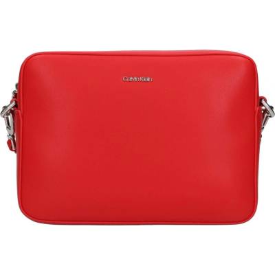 Calvin Klein dámská crossbody kabelka K60K613145IMV