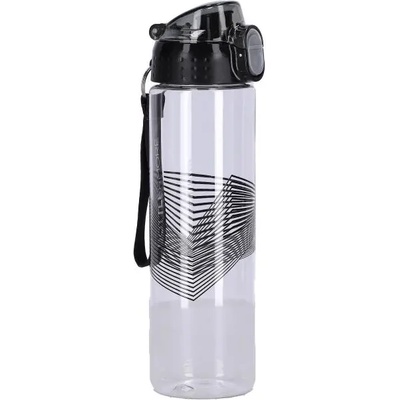 Lines бутилка 700 мл