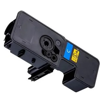 Тонер Kyocera TK5240, 3000 страници/5%, Cyan (TK5240C)