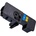 Тонер Kyocera TK5240, 3000 страници/5%, Cyan (TK5240C)