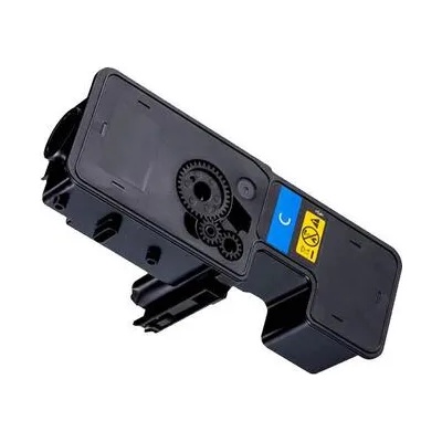 Тонер Kyocera TK5240, 3000 страници/5%, Cyan (TK5240C)
