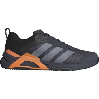 Adidas Dropset control trainer m 44