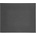GRAPHITE Шкурка на водна основа 230 x 280 mm, P1000 58T225 (58T225)