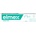 Colgate Elmex ZP 75ml чувствителна