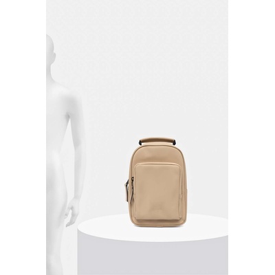 RAINS Раница Rains Book Daypack Mini W3 (13690.24)