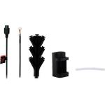 QIDI Tech Qidi Box Expansion Kit - Q2/Max4 (744581223488)