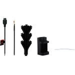 QIDI Tech Qidi Box Expansion Kit - Q2/Max4 (744581223488)