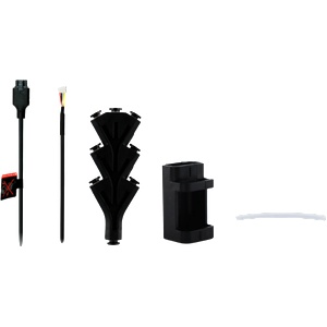 QIDI Tech Qidi Box Expansion Kit - Q2/Max4 (744581223488)