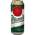 Piva