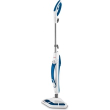 Polti PTEU0296 Vaporetto SV460