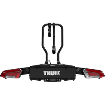 Thule EasyFold 3 944