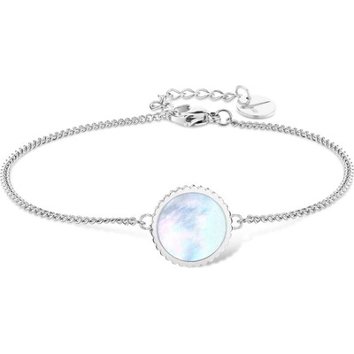 Tamaris náramek TJ-0434-B-21