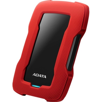 ADATA HD330