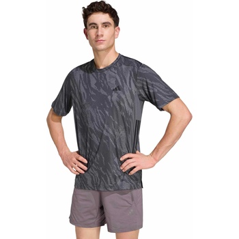 Adidas Тениска cool intensity workout