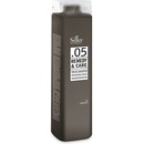 Silky šampón na vlasy Trivix 250 ml