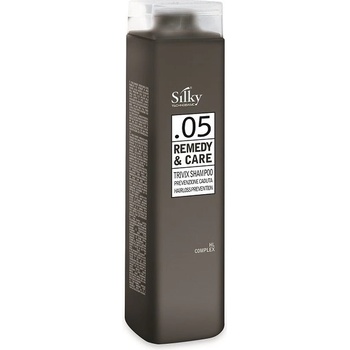 Silky šampón na vlasy Trivix 250 ml
