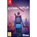 Dysmantle