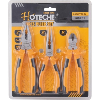 Hoteche HT100231